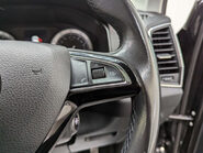 Skoda Karoq 2.0 Karoq Edition TDI SCR 4x4 Semi-Auto 4WD 5dr 75