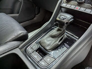 Skoda Karoq 2.0 Karoq Edition TDI SCR 4x4 Semi-Auto 4WD 5dr 90