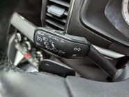 Skoda Karoq 2.0 Karoq Edition TDI SCR 4x4 Semi-Auto 4WD 5dr 70