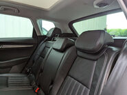 Skoda Karoq 2.0 Karoq Edition TDI SCR 4x4 Semi-Auto 4WD 5dr 67