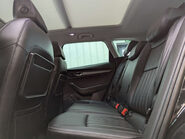 Skoda Karoq 2.0 Karoq Edition TDI SCR 4x4 Semi-Auto 4WD 5dr 68