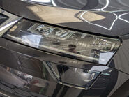 Skoda Karoq 2.0 Karoq Edition TDI SCR 4x4 Semi-Auto 4WD 5dr 28