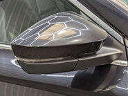 Skoda Karoq 2.0 Karoq Edition TDI SCR 4x4 Semi-Auto 4WD 5dr 26