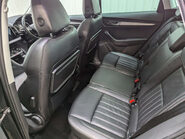 Skoda Karoq 2.0 Karoq Edition TDI SCR 4x4 Semi-Auto 4WD 5dr 65