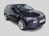 Skoda Karoq 2.0 Karoq Edition TDI SCR 4x4 Semi-Auto 4WD 5dr