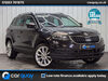 Skoda Karoq 2.0 Karoq Edition TDI SCR 4x4 Semi-Auto 4WD 5dr