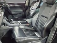 Skoda Karoq 2.0 Karoq Edition TDI SCR 4x4 Semi-Auto 4WD 5dr 9