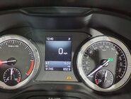 Skoda Karoq 2.0 Karoq Edition TDI SCR 4x4 Semi-Auto 4WD 5dr 19