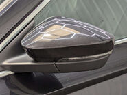 Skoda Karoq 2.0 Karoq Edition TDI SCR 4x4 Semi-Auto 4WD 5dr 29