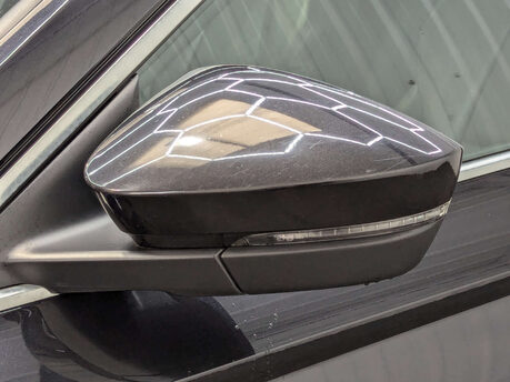 Skoda Karoq 2.0 Karoq Edition TDI SCR 4x4 Semi-Auto 4WD 5dr 29