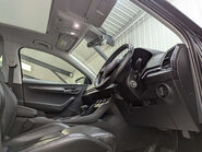 Skoda Karoq 2.0 Karoq Edition TDI SCR 4x4 Semi-Auto 4WD 5dr 49