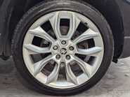 Skoda Karoq 2.0 Karoq Edition TDI SCR 4x4 Semi-Auto 4WD 5dr 30