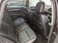 Skoda Karoq 2.0 Karoq Edition TDI SCR 4x4 Semi-Auto 4WD 5dr 59