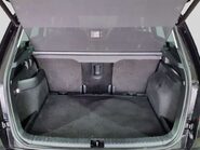 Skoda Karoq 2.0 Karoq Edition TDI SCR 4x4 Semi-Auto 4WD 5dr 21