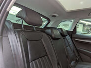 Skoda Karoq 2.0 Karoq Edition TDI SCR 4x4 Semi-Auto 4WD 5dr 61