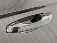 Skoda Karoq 2.0 Karoq Edition TDI SCR 4x4 Semi-Auto 4WD 5dr 31