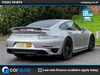 Porsche 911 3.8 911 T S Semi-Auto 4WD 2dr