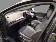 Volkswagen Id.4 ID4 Life 5dr 5