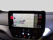 Volkswagen Id.4 ID4 Life 5dr 13