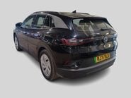 Volkswagen Id.4 ID4 Life 5dr 1