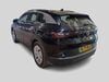 Volkswagen Id.4 ID4 Life 5dr