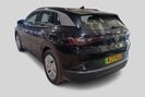 Volkswagen Id.4 ID4 Life 5dr