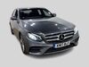 Mercedes-Benz E Class 2.0 E 220 D AMG Line Auto 4dr