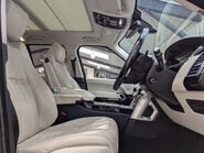 Land Rover Range Rover 3.0 Range Rover Vogue SE TDV6 Auto 4WD 5dr 54