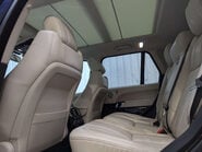 Land Rover Range Rover 3.0 Range Rover Vogue SE TDV6 Auto 4WD 5dr 69