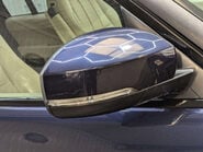 Land Rover Range Rover 3.0 Range Rover Vogue SE TDV6 Auto 4WD 5dr 27