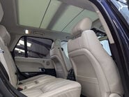 Land Rover Range Rover 3.0 Range Rover Vogue SE TDV6 Auto 4WD 5dr 63