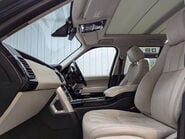 Land Rover Range Rover 3.0 Range Rover Vogue SE TDV6 Auto 4WD 5dr 60
