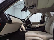 Land Rover Range Rover 3.0 Range Rover Vogue SE TDV6 Auto 4WD 5dr 58