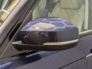 Land Rover Range Rover 3.0 Range Rover Vogue SE TDV6 Auto 4WD 5dr 30