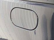 Land Rover Range Rover 3.0 Range Rover Vogue SE TDV6 Auto 4WD 5dr 34