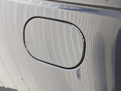 Land Rover Range Rover 3.0 Range Rover Vogue SE TDV6 Auto 4WD 5dr 34