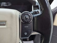 Land Rover Range Rover 3.0 Range Rover Vogue SE TDV6 Auto 4WD 5dr 78