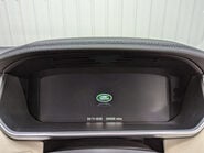 Land Rover Range Rover 3.0 Range Rover Vogue SE TDV6 Auto 4WD 5dr 77