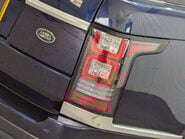 Land Rover Range Rover 3.0 Range Rover Vogue SE TDV6 Auto 4WD 5dr 44