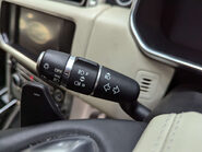 Land Rover Range Rover 3.0 Range Rover Vogue SE TDV6 Auto 4WD 5dr 74