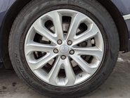 Land Rover Range Rover 3.0 Range Rover Vogue SE TDV6 Auto 4WD 5dr 31