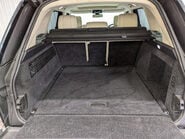 Land Rover Range Rover 3.0 Range Rover Vogue SE TDV6 Auto 4WD 5dr 46