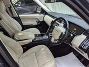 Land Rover Range Rover 3.0 Range Rover Vogue SE TDV6 Auto 4WD 5dr 51