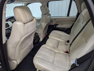 Land Rover Range Rover 3.0 Range Rover Vogue SE TDV6 Auto 4WD 5dr 68