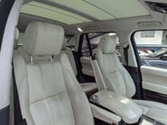 Land Rover Range Rover 3.0 Range Rover Vogue SE TDV6 Auto 4WD 5dr 53