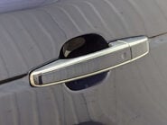 Land Rover Range Rover 3.0 Range Rover Vogue SE TDV6 Auto 4WD 5dr 33