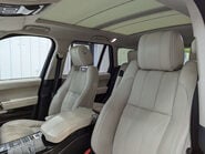 Land Rover Range Rover 3.0 Range Rover Vogue SE TDV6 Auto 4WD 5dr 59