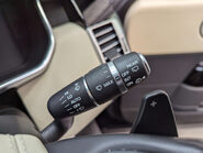 Land Rover Range Rover 3.0 Range Rover Vogue SE TDV6 Auto 4WD 5dr 81