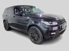 Land Rover Range Rover Sport 3.0 Range Rover Sport HSE SDV6 Auto 4WD 5dr
