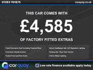 Land Rover Range Rover Sport 3.0 Range Rover Sport HSE SDV6 Auto 4WD 5dr 19